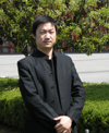 郑州艺考培训播音主持哪家好
