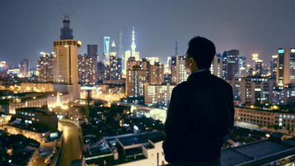 7.9黄金非农总结及下周走势分析
