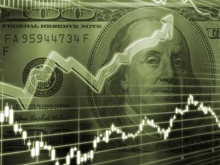 7.9黄金非农总结及下周走势分析