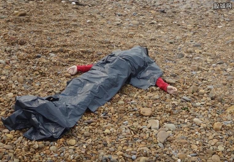 初二女生相约自缢 两人相约自杀事件始末令人唏嘘